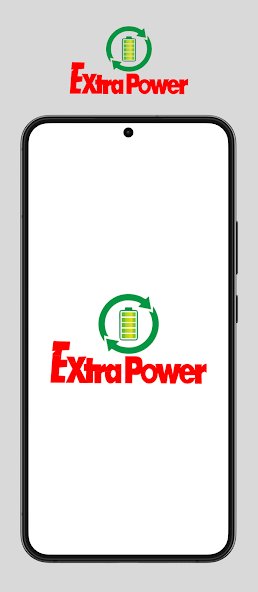 Extra Power App